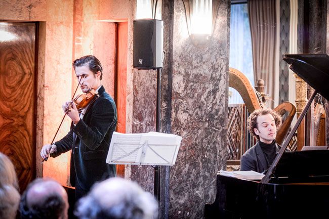 LILIANE-PANNEELS---Benedicte-Maindiaux-13